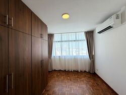 Siglap Centre (D15), Apartment #623626361